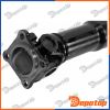 Arbre de transmission arrière pour RANGE ROVER | NWN-LR-044, LR072499